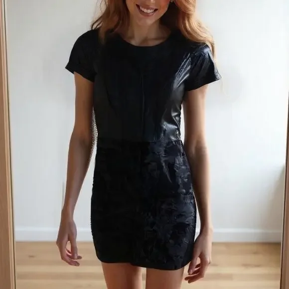 lord and taylor black dresses Saint Laurent DRESSES – Lord & Taylor